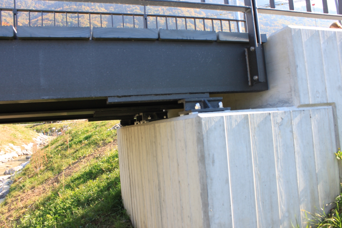 brücke chastli 3