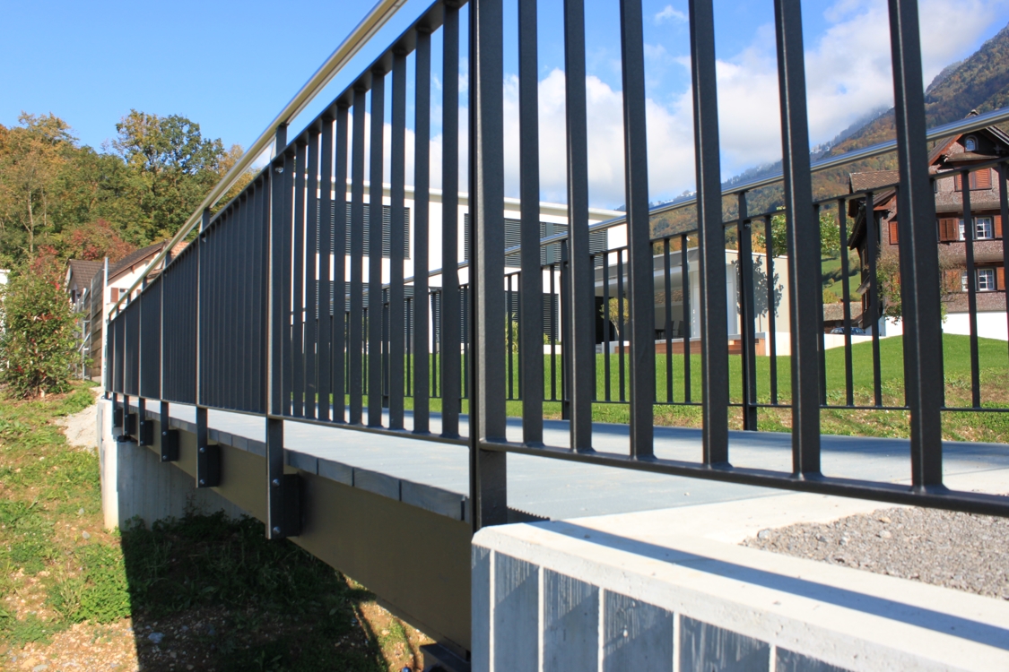 brücke chastli 4