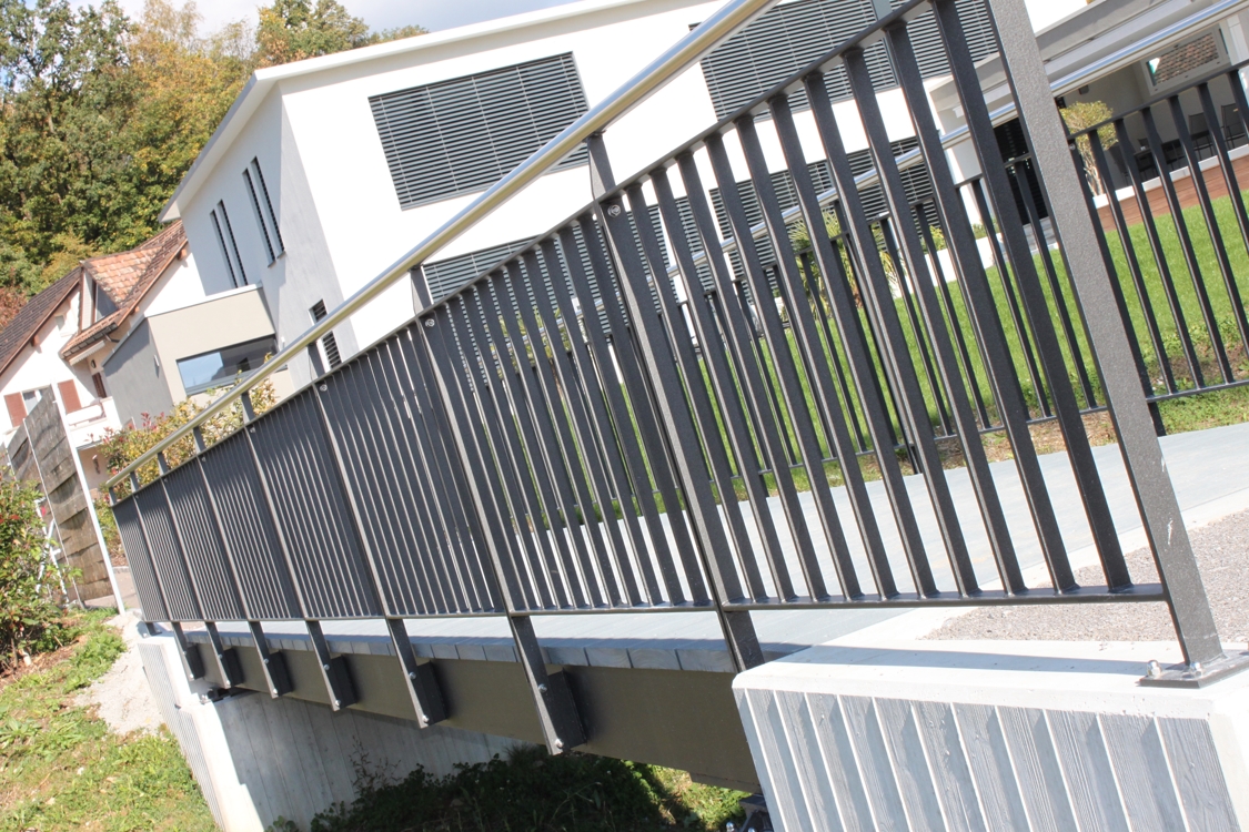 brücke chastli 5