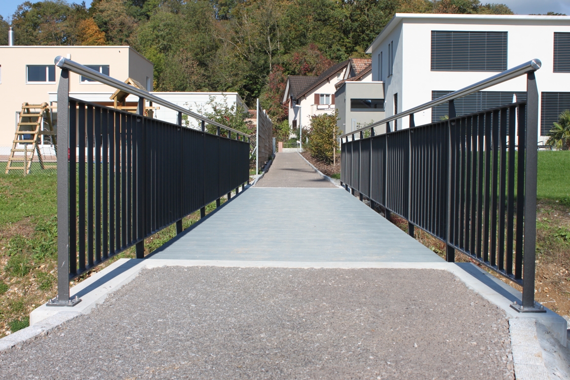 brücke chastli 6