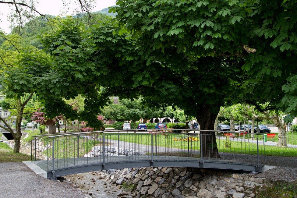 bruecke 005