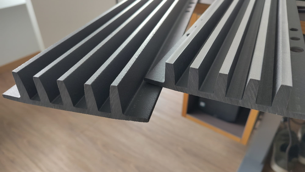 drainage channel 01
