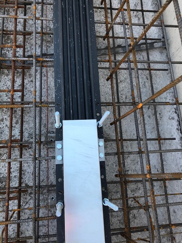 drainage channel 08