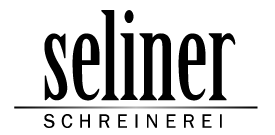 Logo Seliner sw