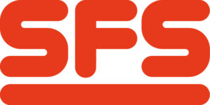 SFS Logo 300x150