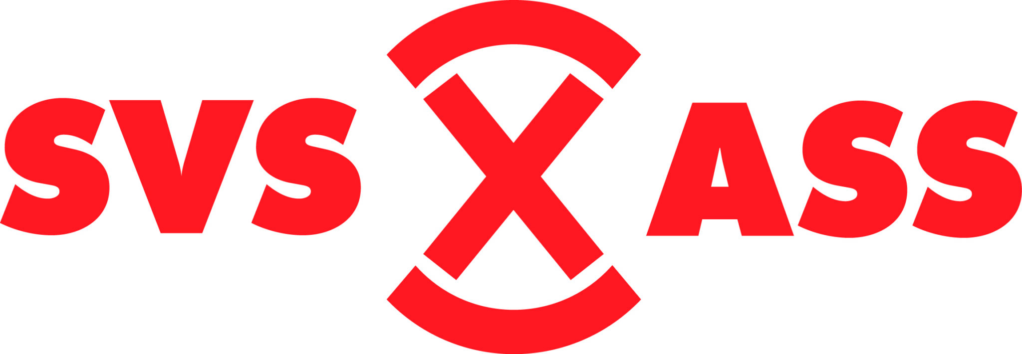 SVS Logo 2048x710