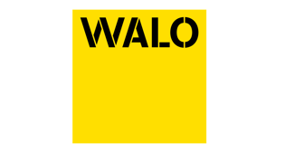 walo
