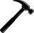 hammer 1
