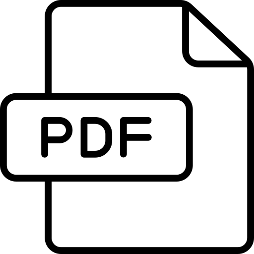 pdf 1