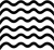 Entwässerung